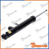 Amortisseur de suspension arrière pour BMW | A-BM-083, 37106892371